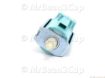 Picture of Delonghi Pump Cp04/St 70W 230V