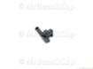 Picture of Delonghi Descaling Pipe
