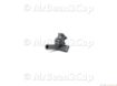 Picture of Delonghi Descaling Pipe