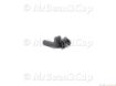 Picture of Delonghi Descaling Pipe