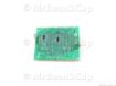 Picture of Delonghi Control Board 8 Pin