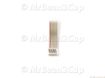 Picture of Delonghi Control Board 8 Pin