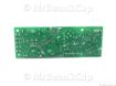 Picture of Delonghi Power Board 230V