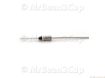 Picture of Delonghi Fuse 229°C