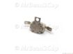Picture of Delonghi Tco 318°C