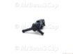 Picture of Delonghi Safety Valve
