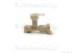 Picture of Delonghi Safety Valve