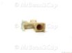 Picture of Delonghi Safety Valve