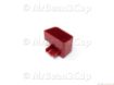 Picture of Delonghi Tray