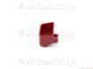 Picture of Delonghi Tray