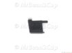Picture of Delonghi Pipette