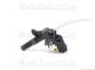 Picture of Delonghi Coupling Carafe
