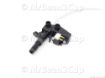 Picture of Delonghi Coupling Carafe
