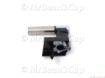 Picture of Delonghi Pipette