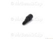 Picture of Delonghi Tube Lower