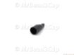 Picture of Delonghi Tube Lower