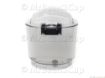 Picture of Delonghi Tank
