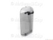 Picture of Delonghi Tank