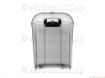 Picture of Delonghi Tank