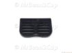 Picture of Delonghi Cover Dust