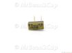 Picture of Delonghi Microswitch