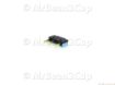 Picture of Delonghi Microswitch