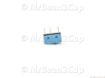 Picture of Delonghi Microswitch