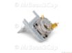 Picture of Delonghi Steamer 1000W 225V