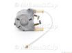 Picture of Delonghi Generator 230V1200W