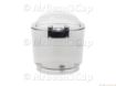 Picture of Delonghi Water Tank
