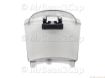 Picture of Delonghi Water Tank