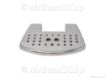Picture of Delonghi Cup Plate