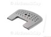 Picture of Delonghi Cup Plate