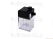 Picture of Delonghi Carafe Assembly