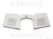 Picture of Delonghi Cup Plate