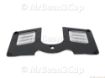 Picture of Delonghi Cup Plate