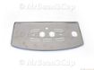 Picture of Delonghi Cup Plate