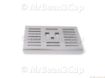 Picture of Delonghi Cup Plate