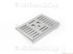 Picture of Delonghi Cup Plate