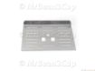 Picture of Delonghi Cup Plate