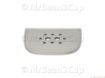 Picture of Delonghi Cup Plate