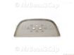 Picture of Delonghi Cup Plate