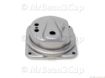 Picture of Delonghi Boiler Upper