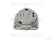 Picture of Delonghi Boiler Upper