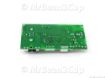 Picture of Delonghi Power Board 230V