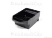 Picture of Delonghi Tray