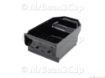 Picture of Delonghi Tray