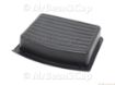 Picture of Delonghi Black Tray