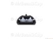 Picture of Delonghi Filters Assembly