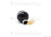 Picture of Delonghi Knob